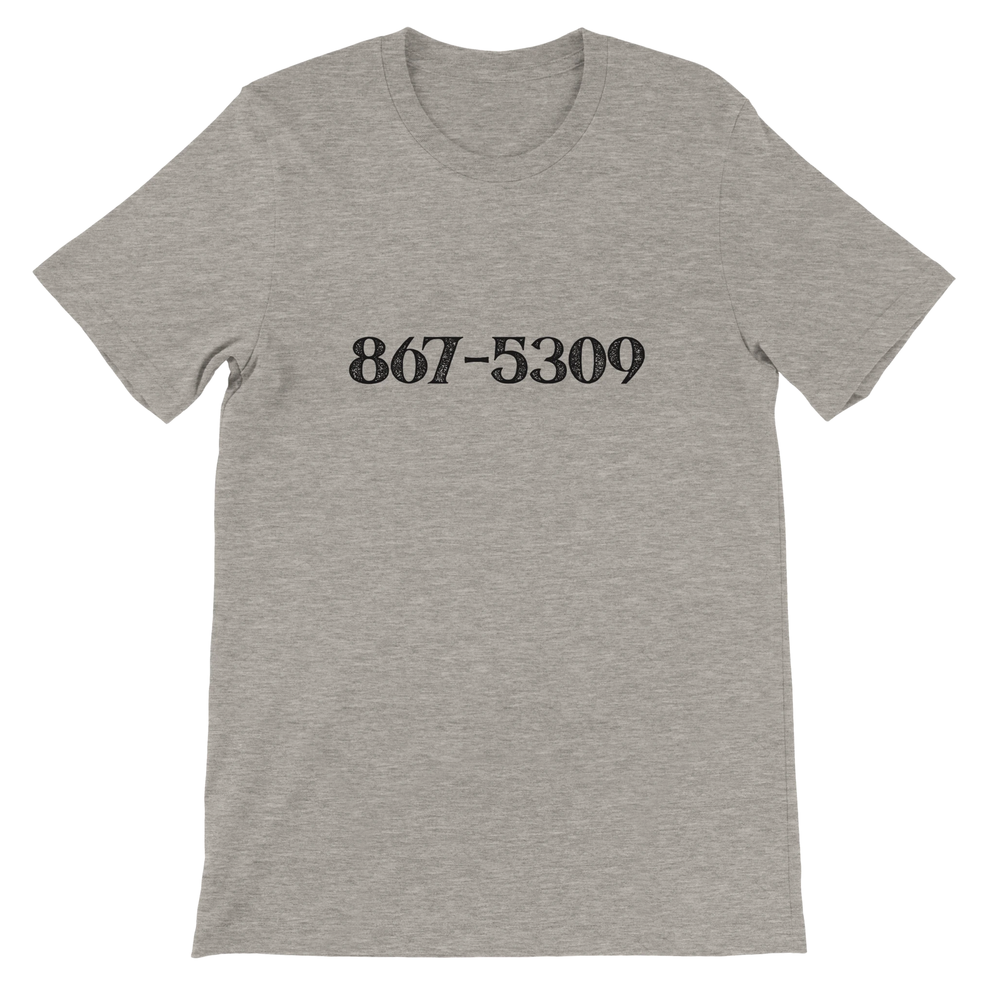 0583ed86-ed1e-4974-88a7-d64de4cc35b9