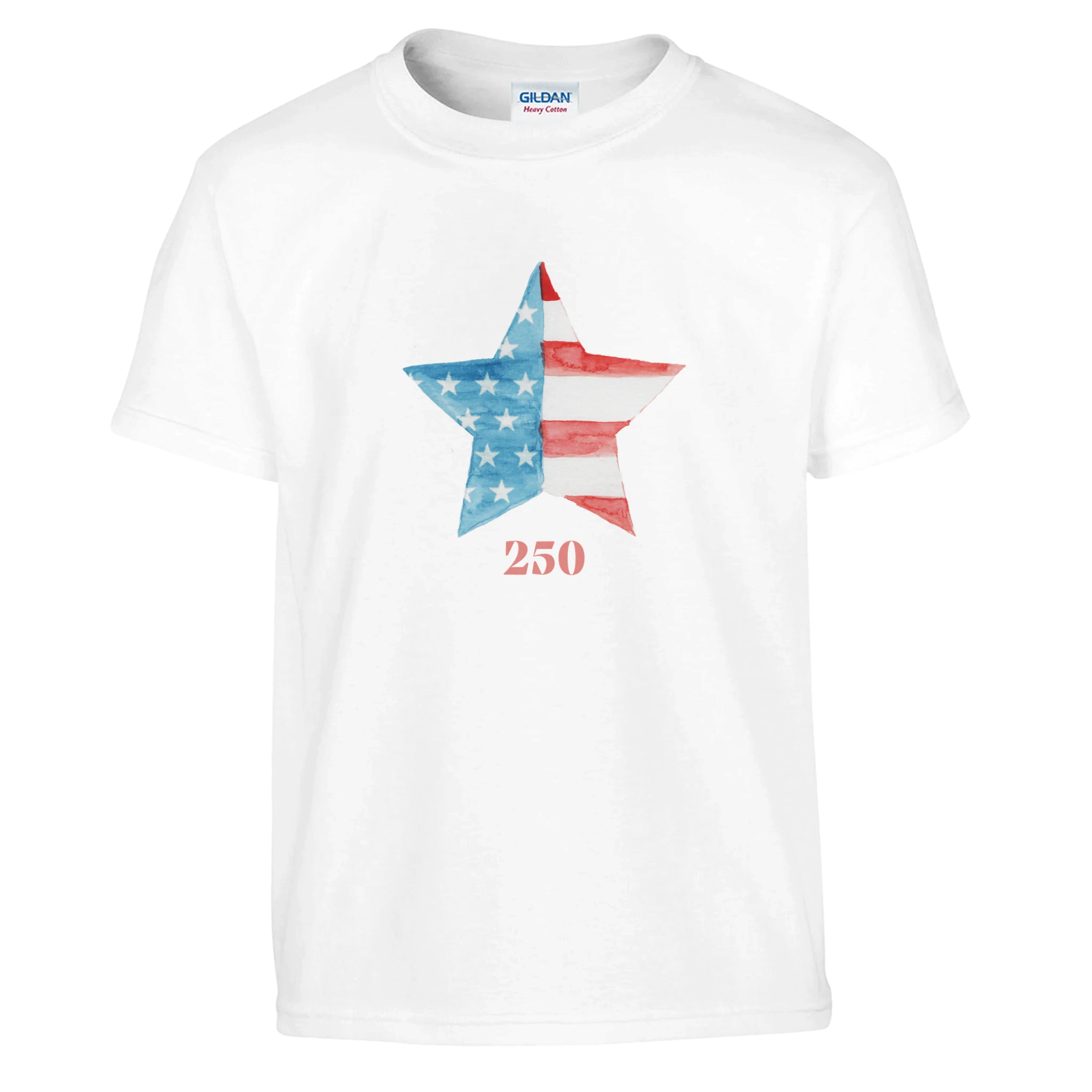 0e5c388f-7f26-40f2-ad21-d3fcc6ee2398