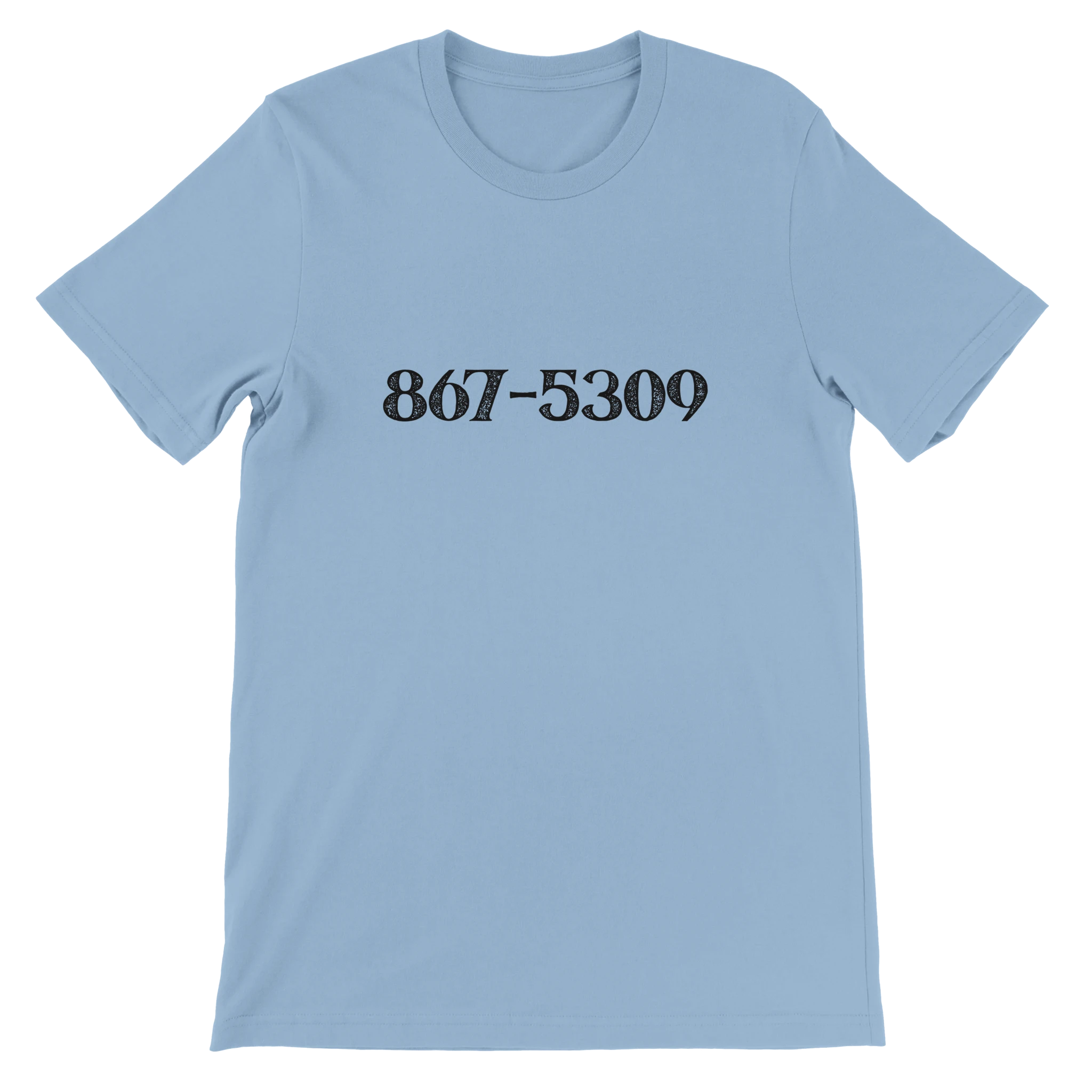 0ed9755e-76d0-4826-b5ef-12518c315435