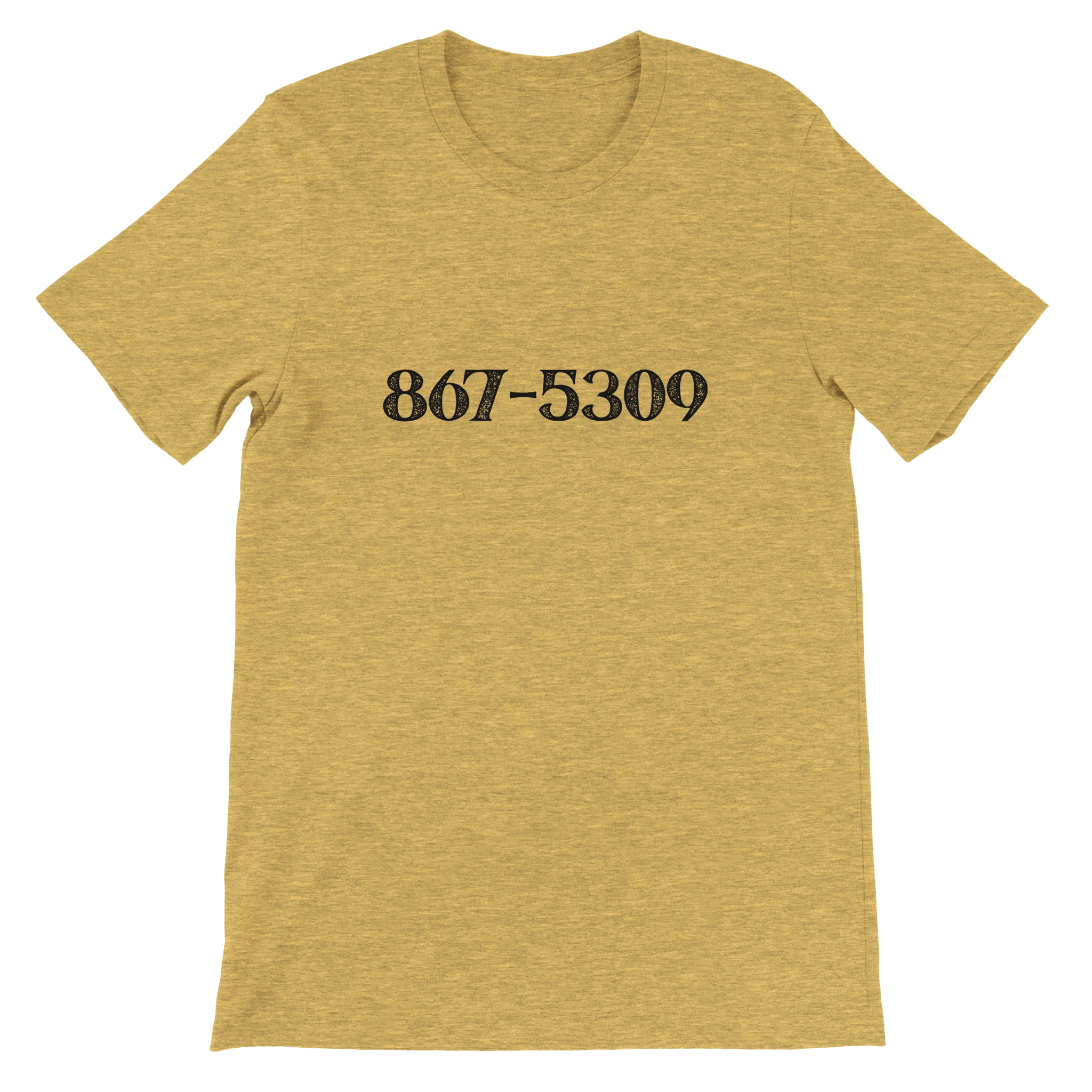 0eda4bdb-0970-43e3-85b9-327048e389b5