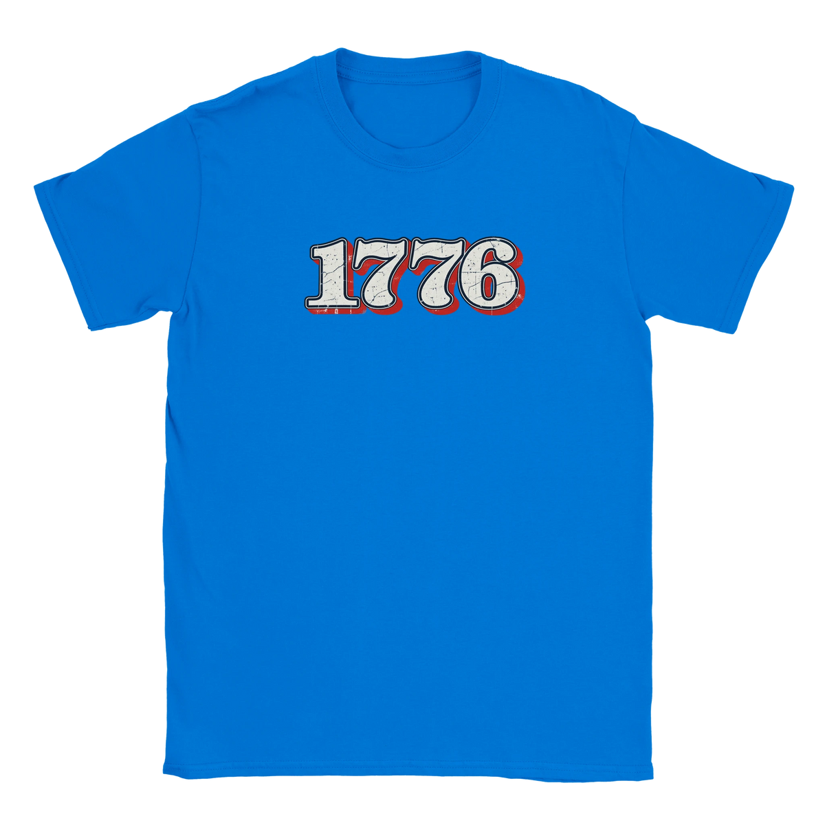 10d94f9e-f2f6-48a2-9d57-3bfc88b8fec6