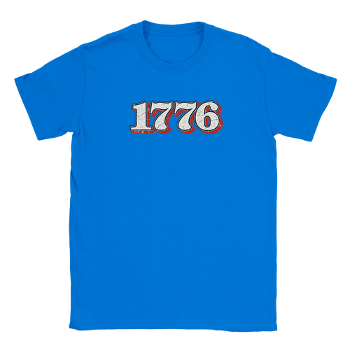 10d94f9e-f2f6-48a2-9d57-3bfc88b8fec6