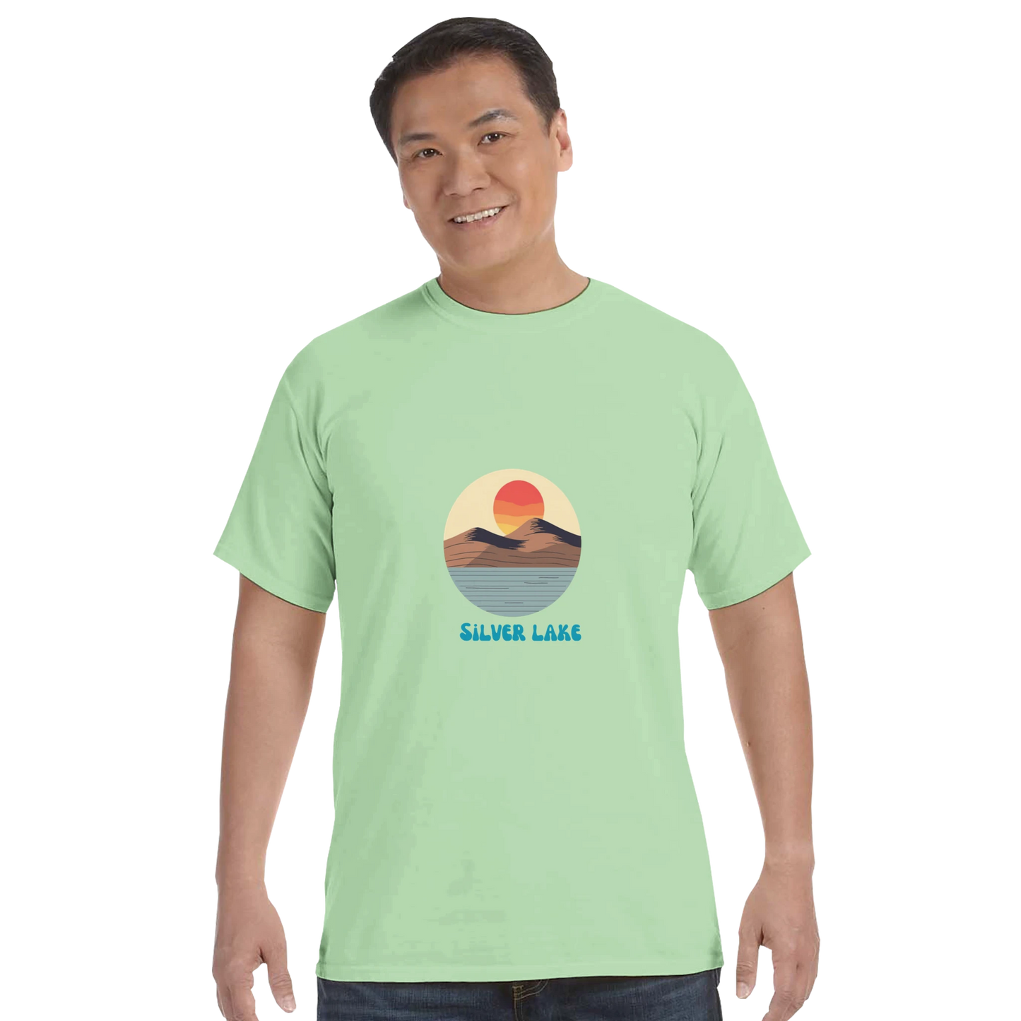 157c8e46-dc6e-45b2-9189-6bb85ddbbda7