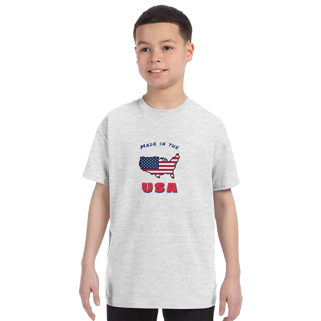 1aaffb54-fa20-4fa5-bdf1-bd5b525a5680