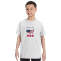 1aaffb54-fa20-4fa5-bdf1-bd5b525a5680
