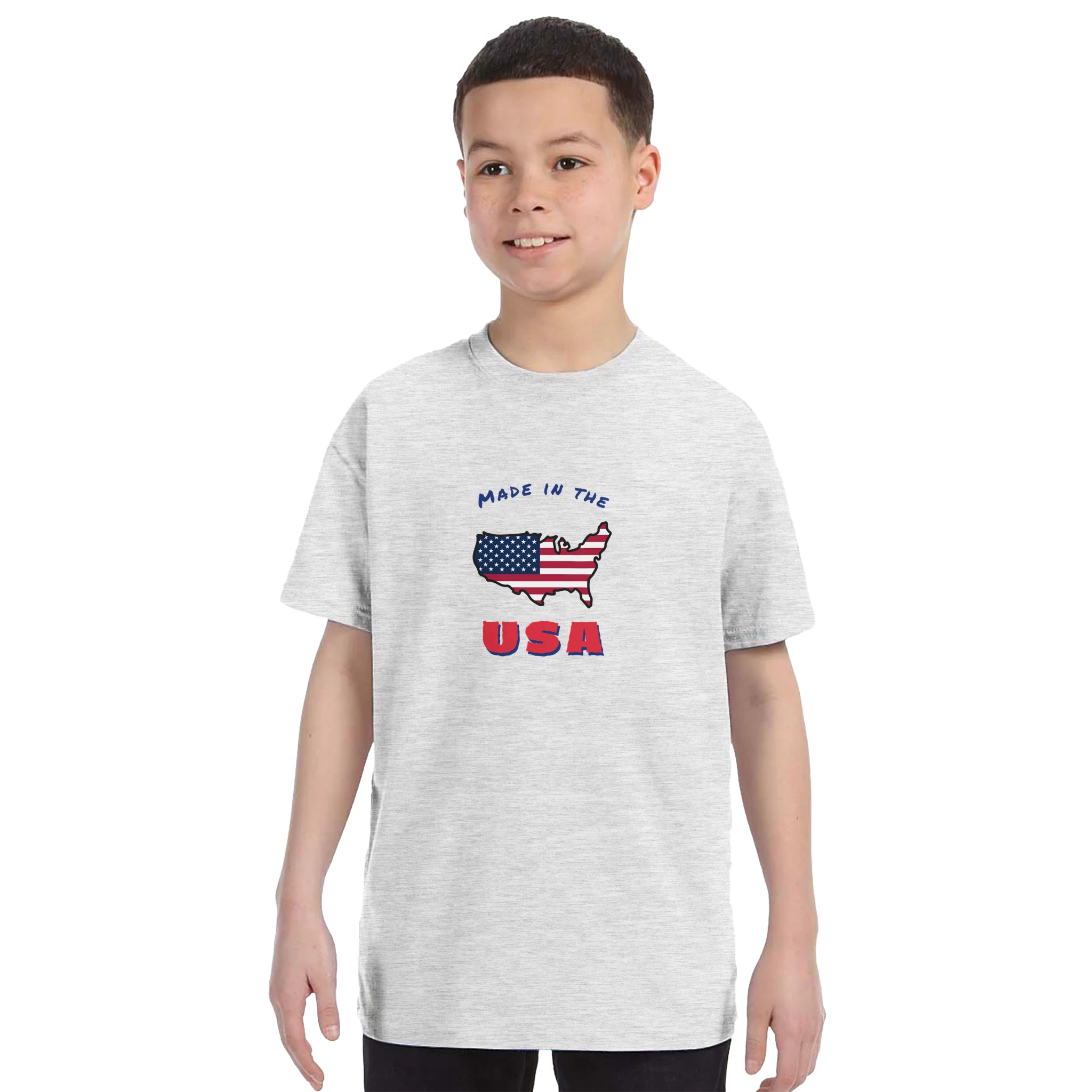 1aaffb54-fa20-4fa5-bdf1-bd5b525a5680