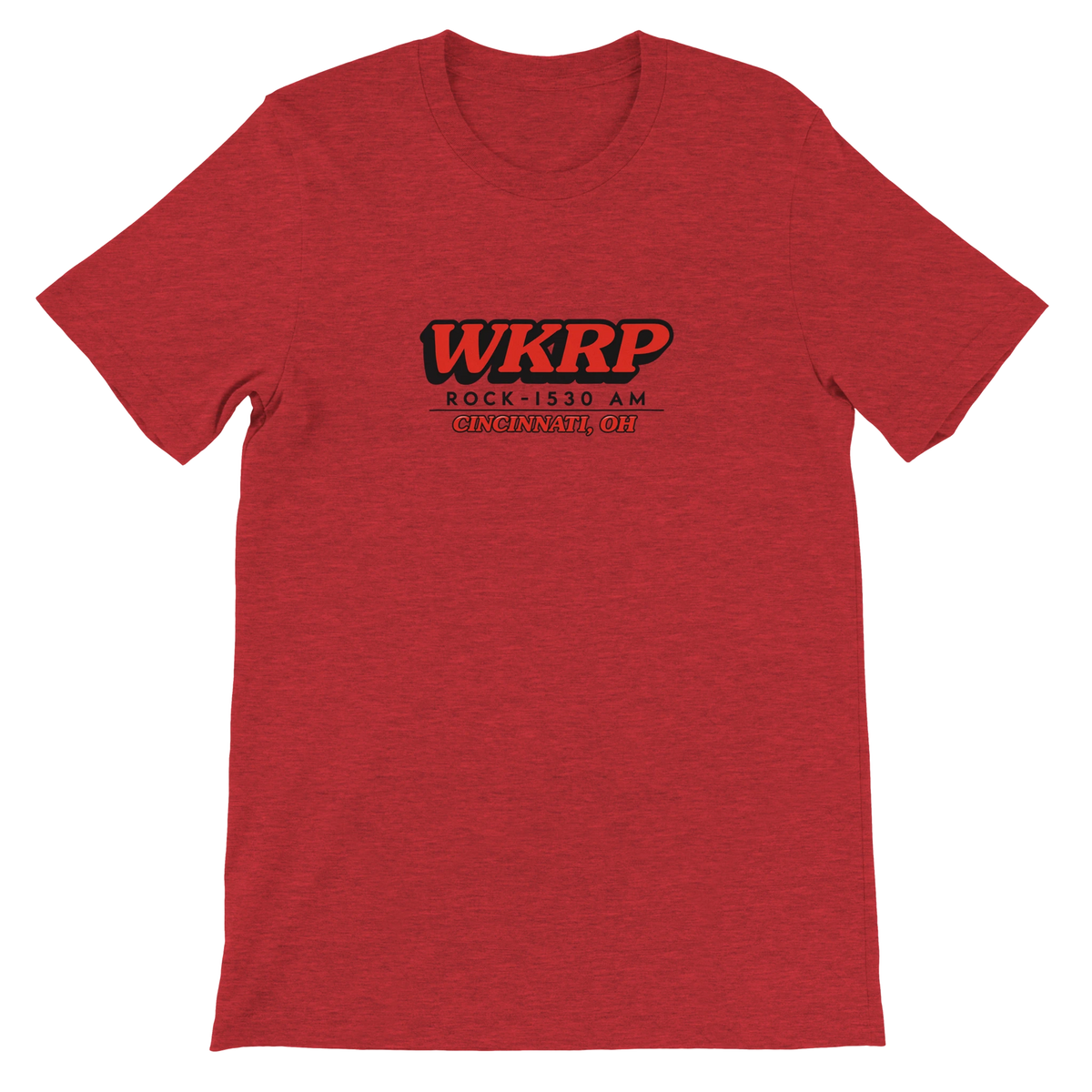 1d8c2d00-2167-4513-b232-bb3b3ee233c2
