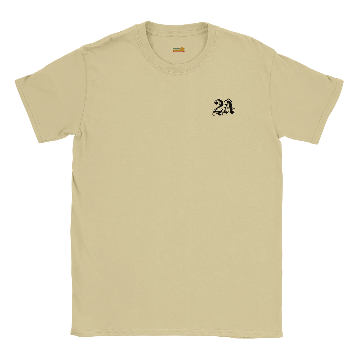 22cfb048-f27d-486a-b1ab-d61e26b49bf4