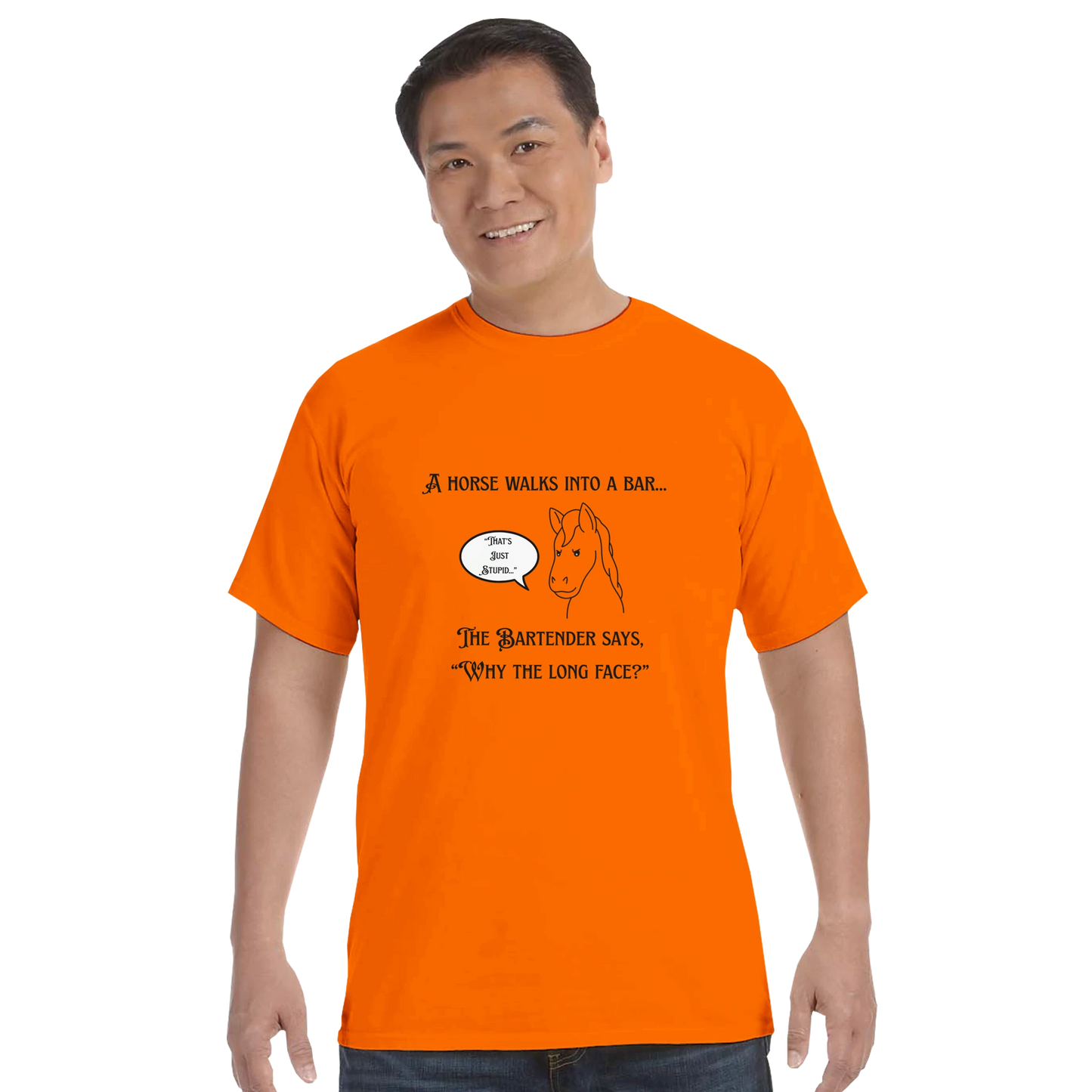 2afce1b1-cae6-423c-b3ea-c4b66ca7a459