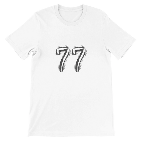 2d5579b8-c77d-49ba-baf4-7a8cbfa22cac
