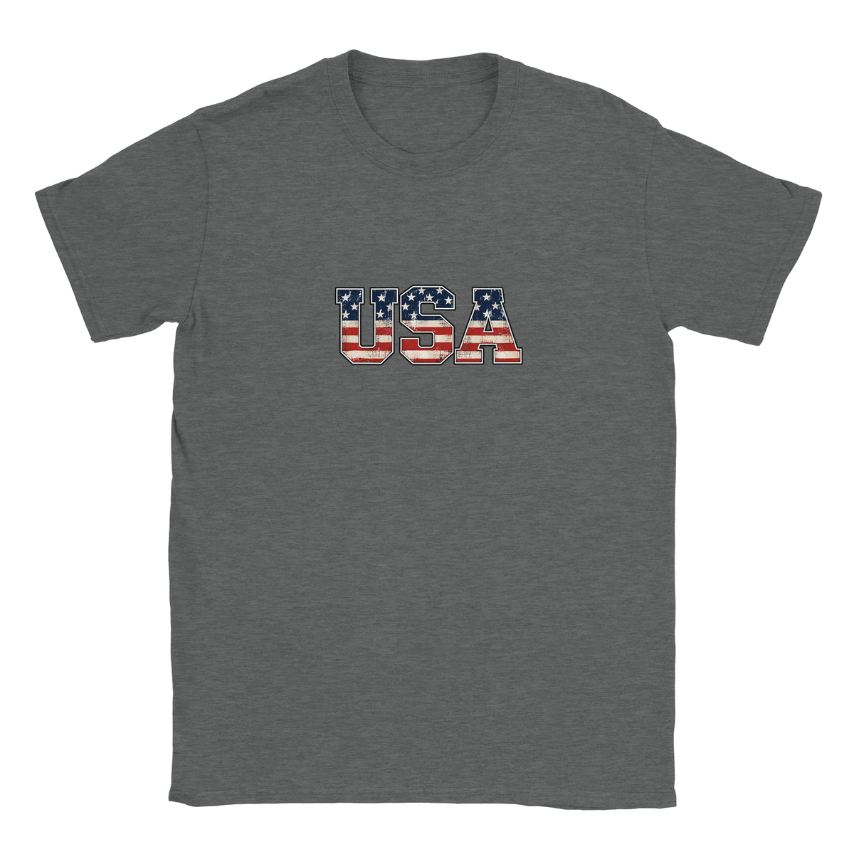 359bf67a-db0d-4f49-9cbd-a64acf4670d5