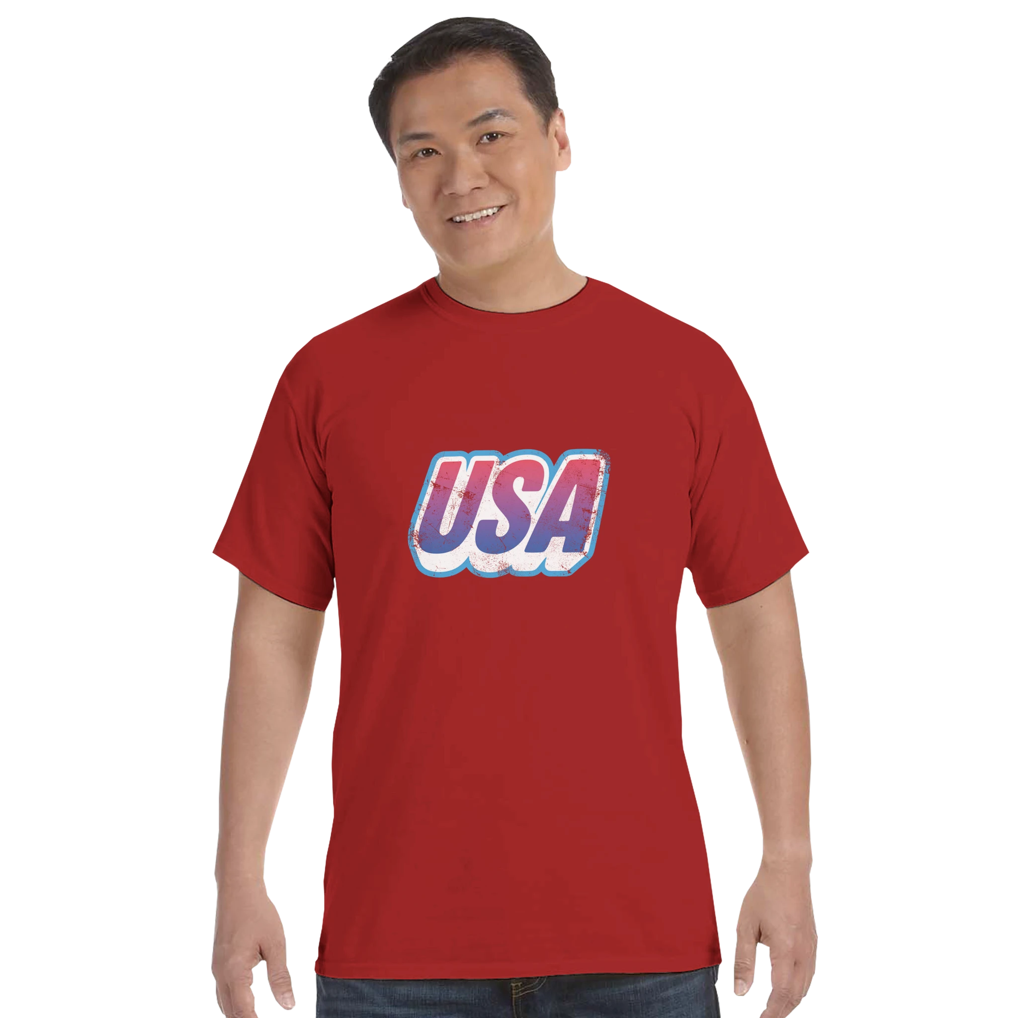 39d340ff-f541-40e2-93bb-af1ed4902472