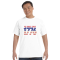 3d592fb0-4bd1-413e-801b-04275eeb842b