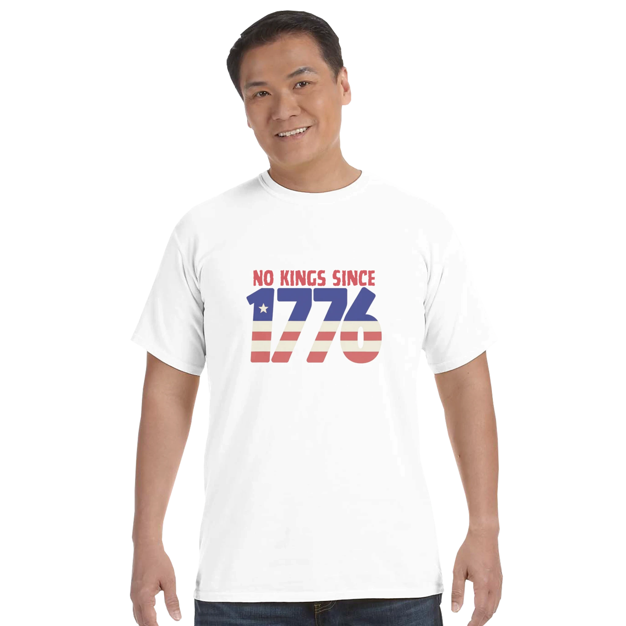 3d592fb0-4bd1-413e-801b-04275eeb842b