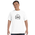 3d935a92-a022-4baf-9677-e9f8fb263e1d