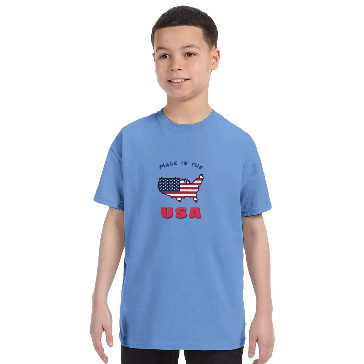 3e477c26-f3be-46a7-9a18-2fb5ae9cb838