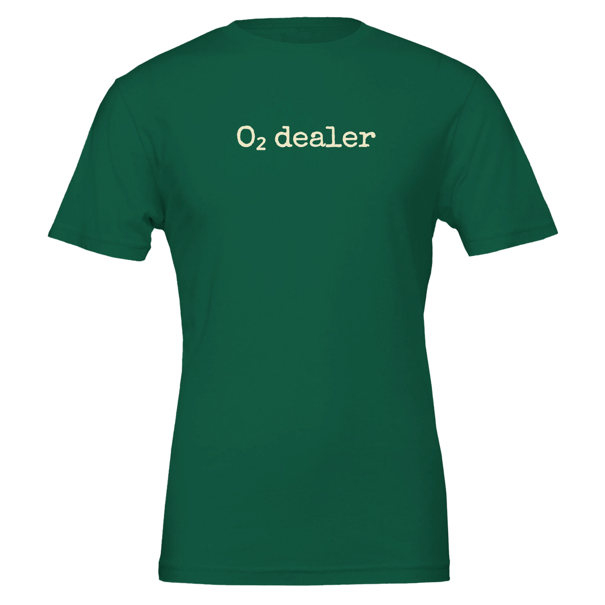46f0d526-1567-4466-82e1-77e301f102a8