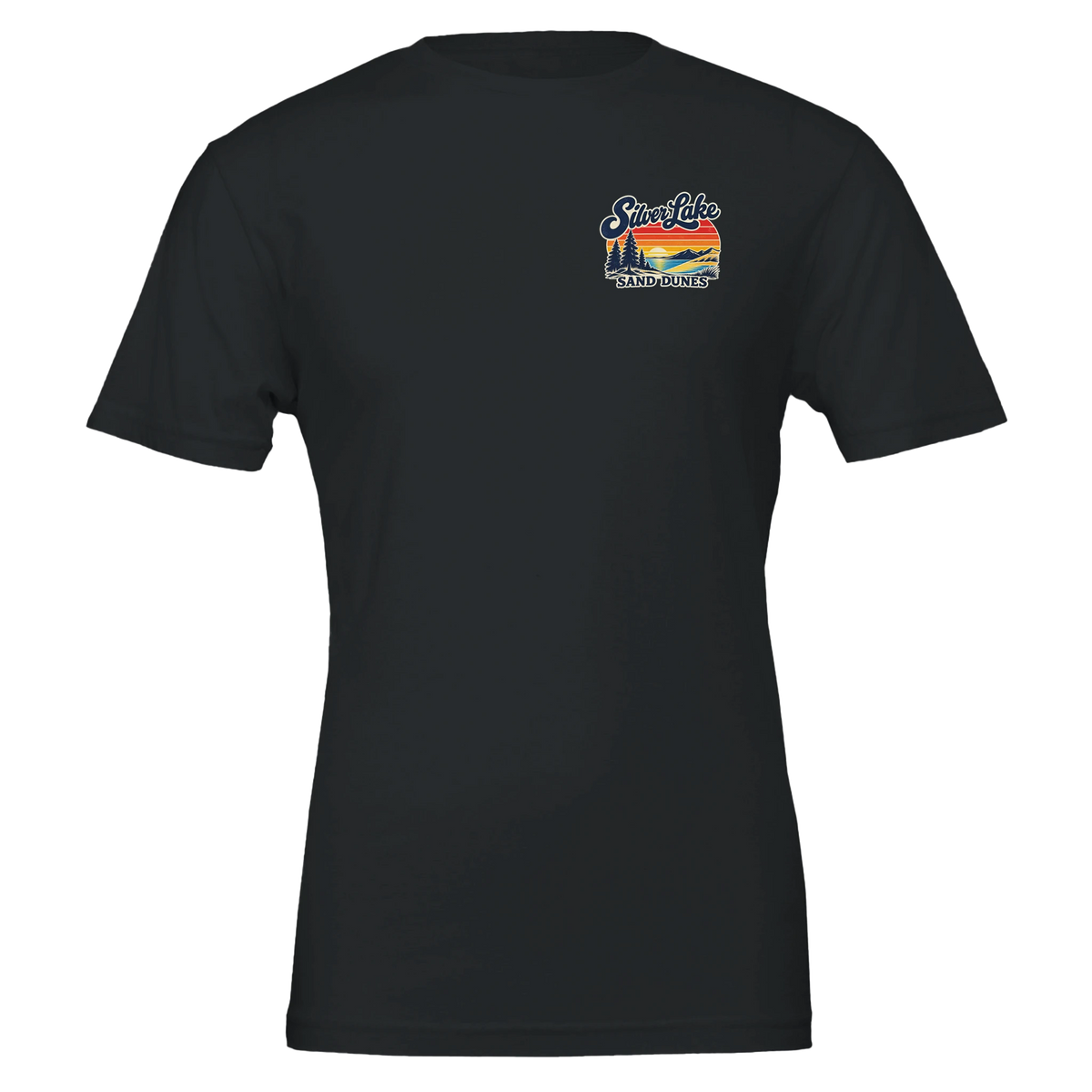 4786a8c1-7517-4f0d-9ab0-48d337b910e2