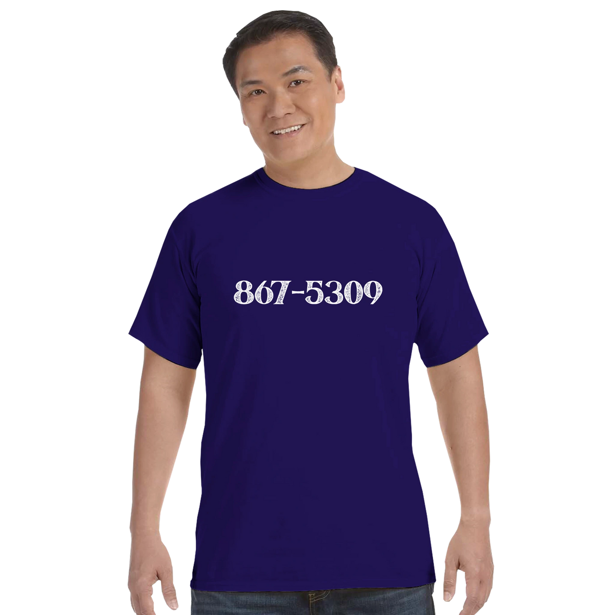 48b275ef-05f1-4766-be91-68eb764c1948