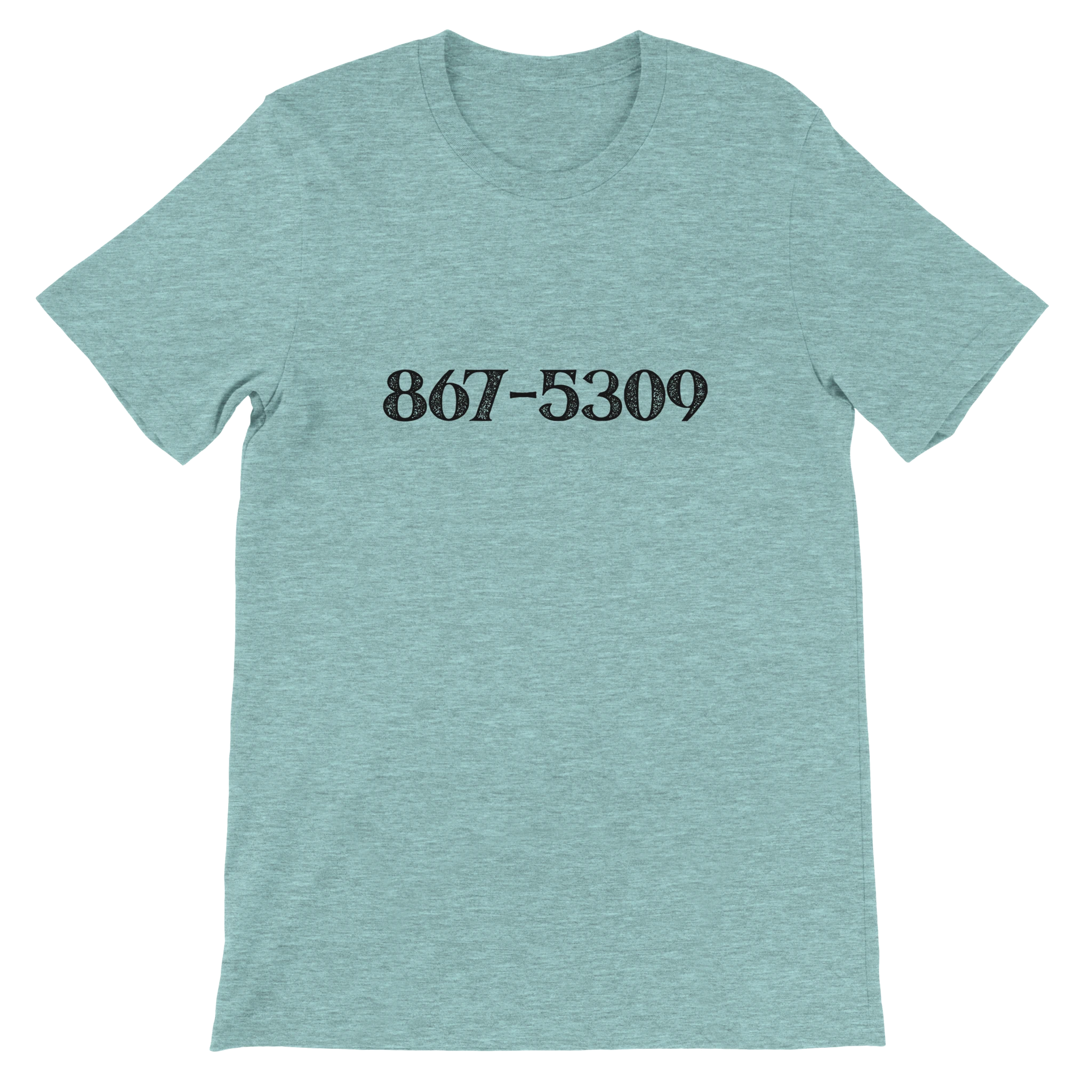 49bb9c00-b694-43da-b628-5b06c8a589cd