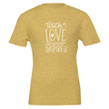 4b1eb34b-fe42-4880-ac11-8fe2133c8fbf