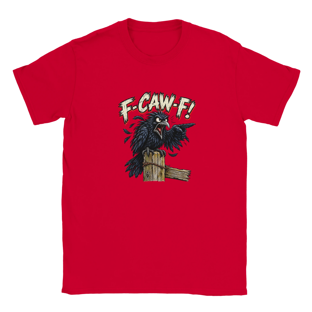 4caab752-04b5-4c5e-ac1a-f189edeedf9e