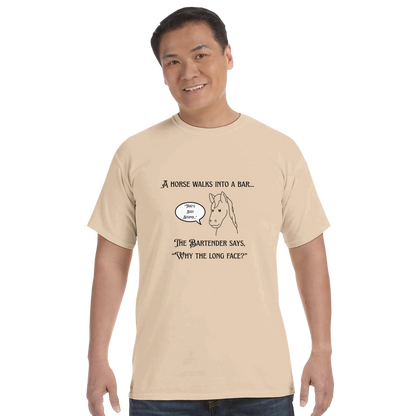 4e4c2299-f3a8-45da-b63d-eba0e08ffb48