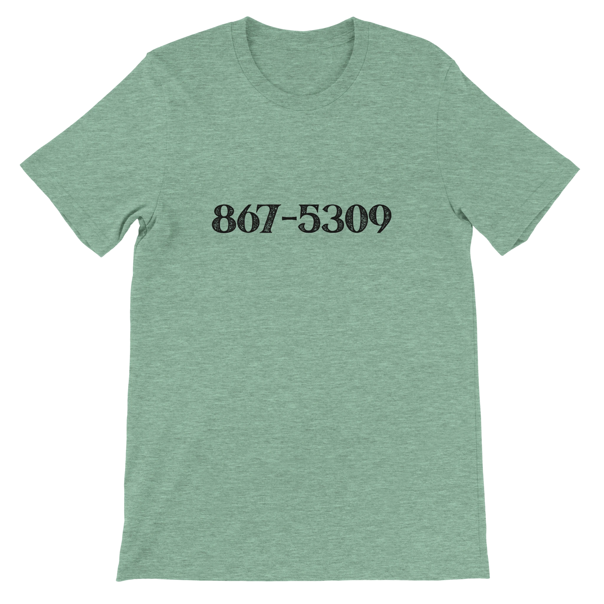 4e558107-5496-4c79-9d94-7ca2c3e888db