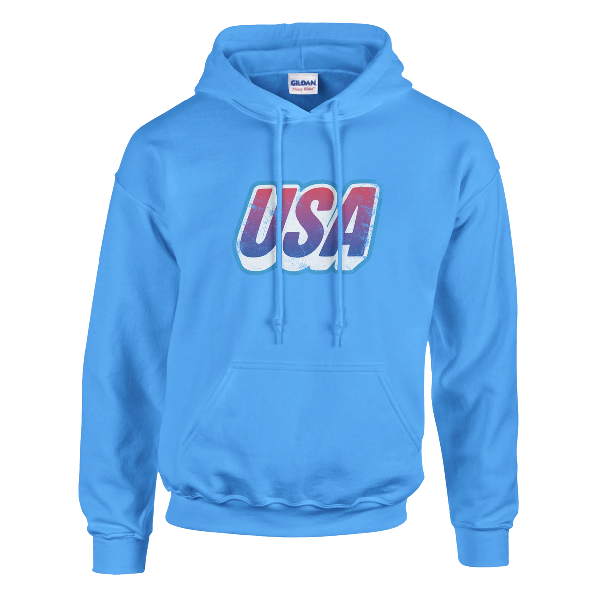 50175f4f-2b64-42aa-af13-ef91ddc2bde5