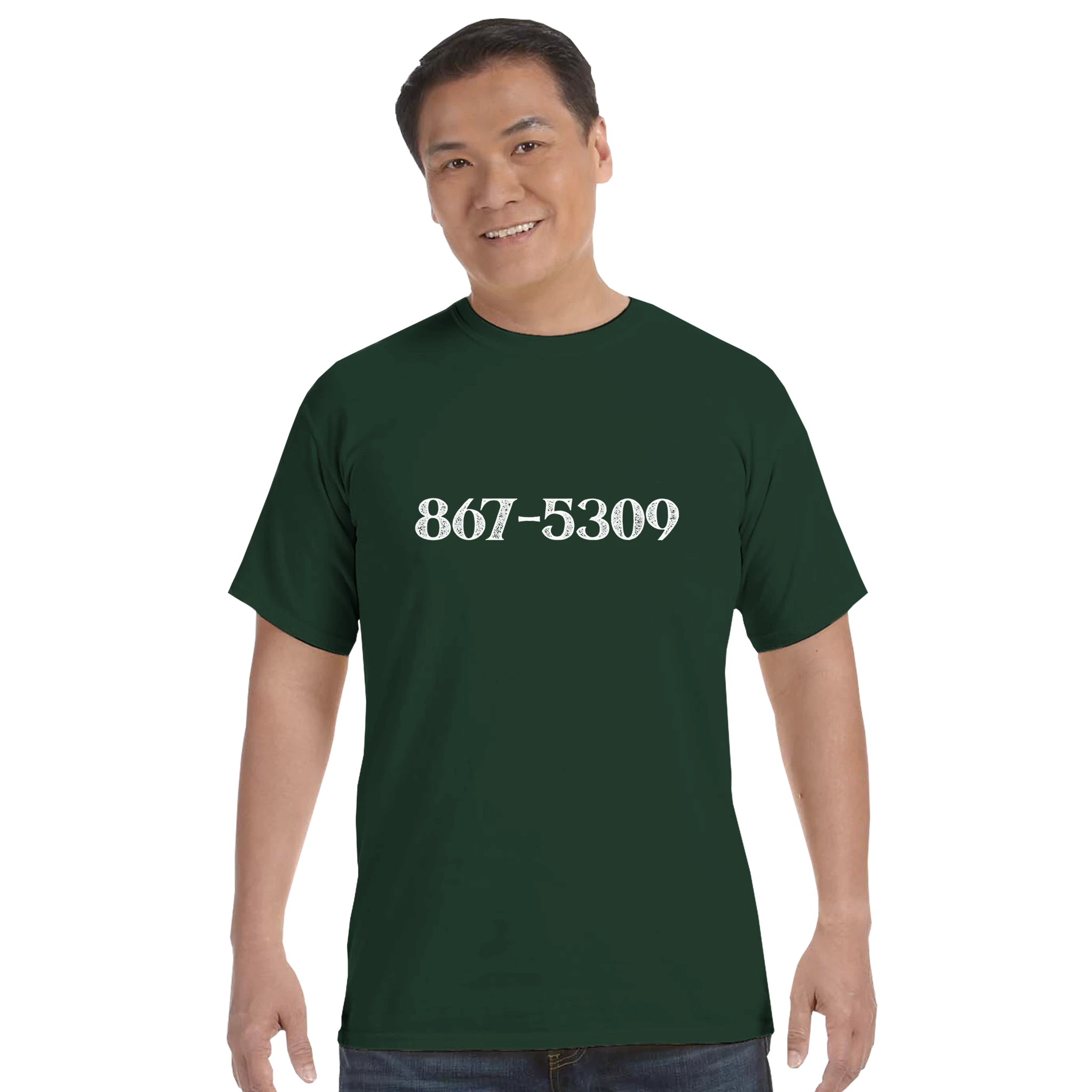 501d34b4-c750-4bb4-a8d8-755982444a82