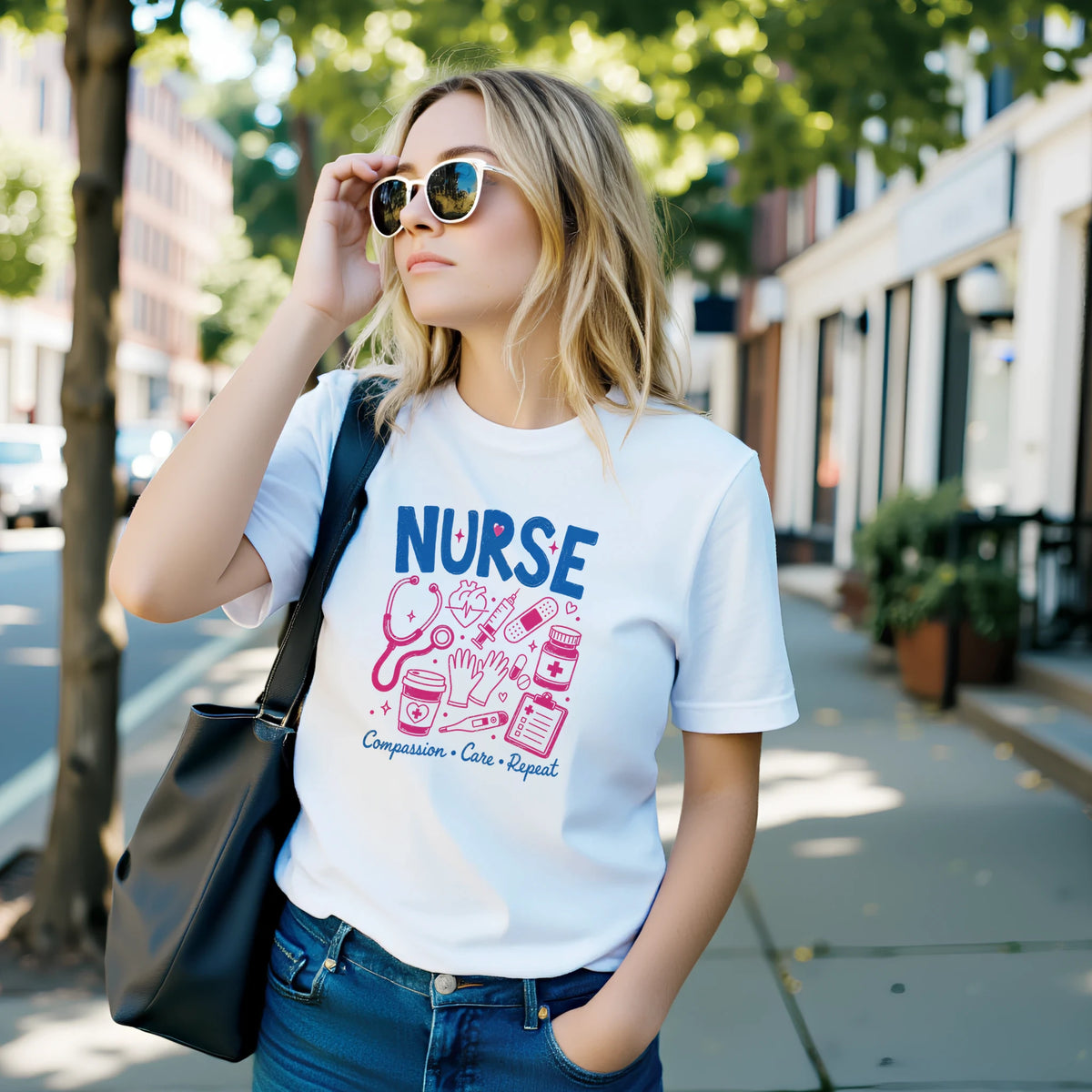 55c8b504-1115-41ea-9741-bc2297752f10