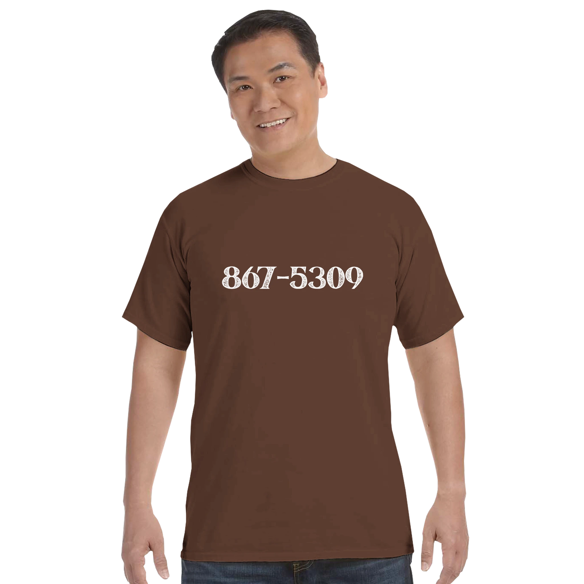 569bb676-45a5-4beb-85bb-f231dfeb5cad