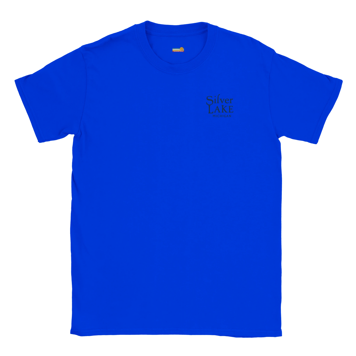 5a226f0b-14df-4909-be32-c337d4acd423