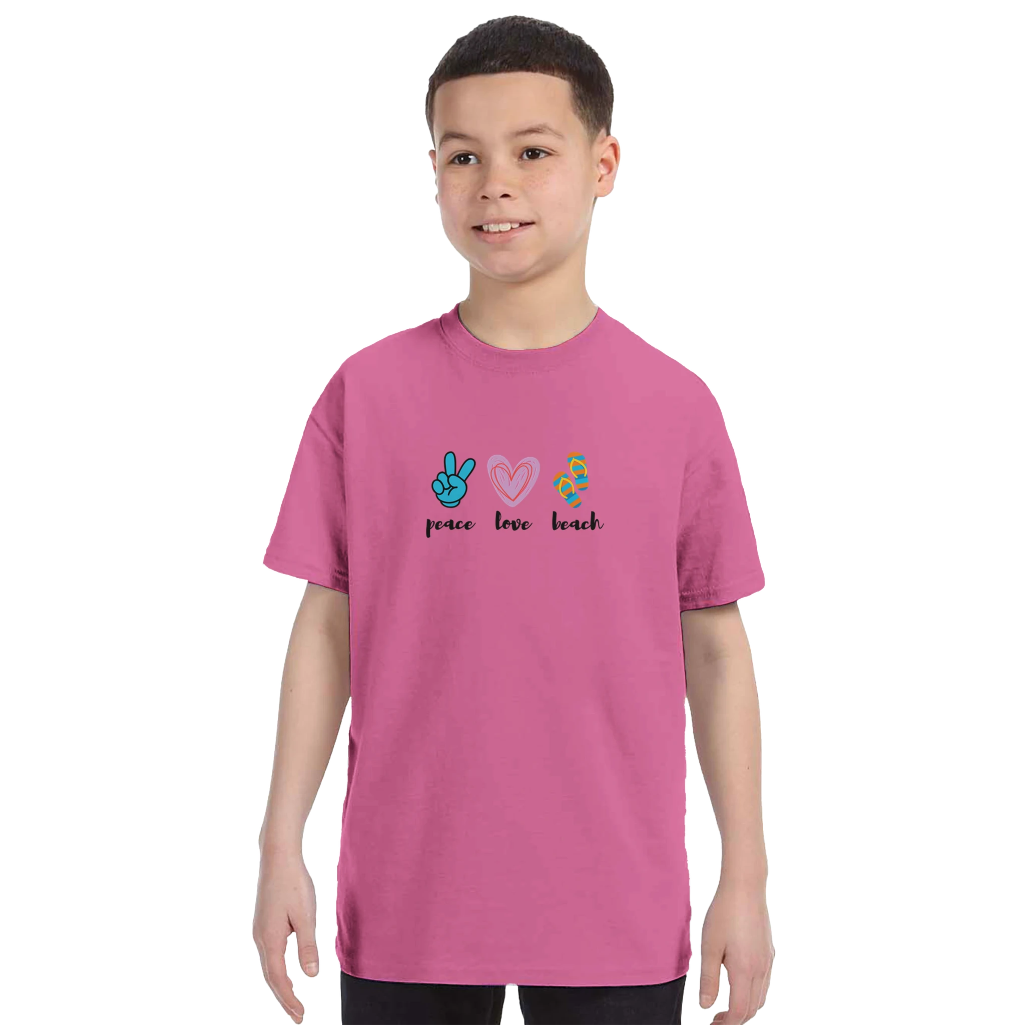 5a33554b-00e1-45cc-befe-a26abf0ac085