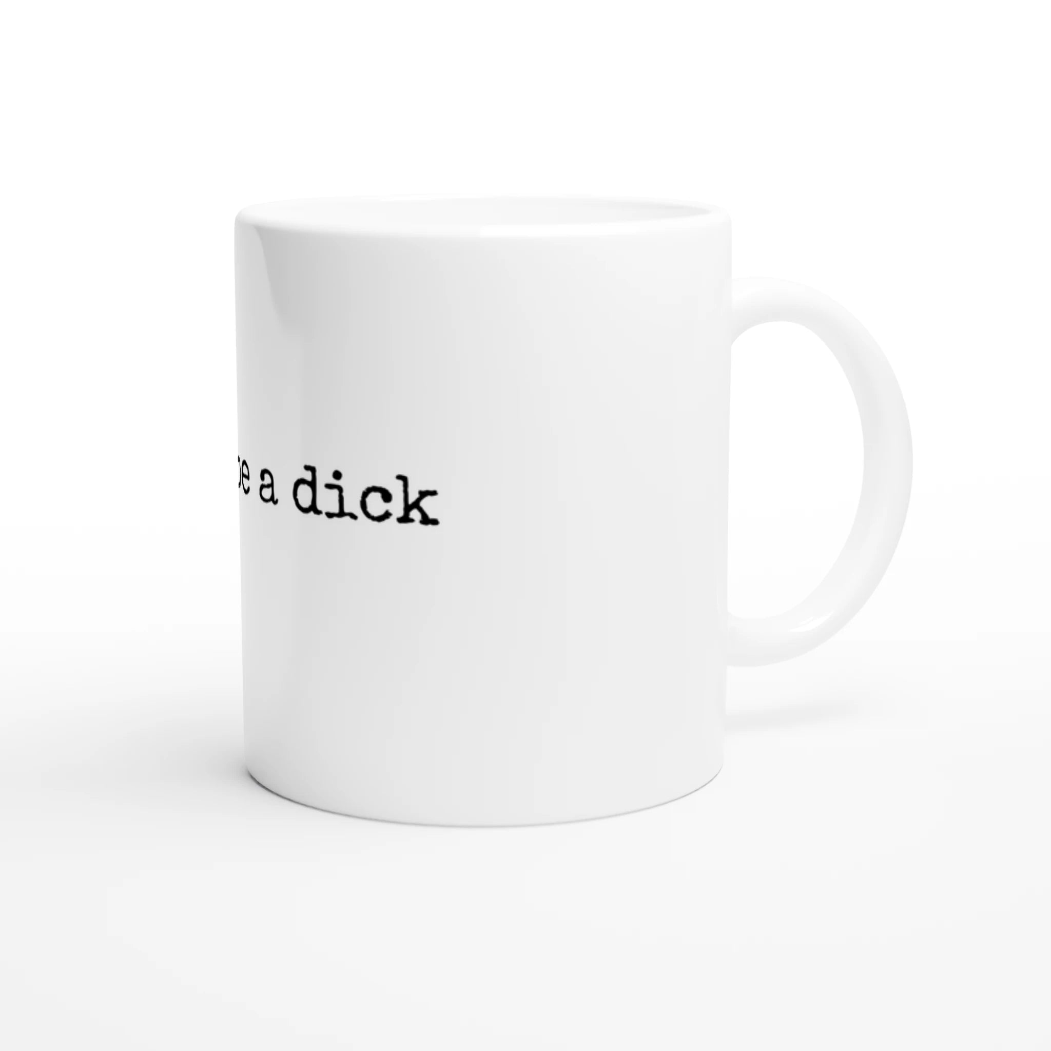 5dfcf36d-dd39-4cf9-8fe1-65f058cf9d22