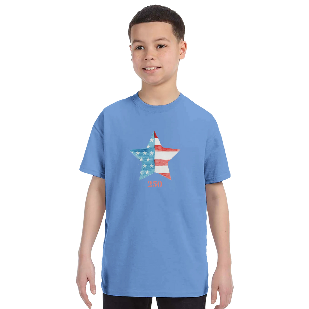 63399b5b-a118-4019-8687-533efb4eb128