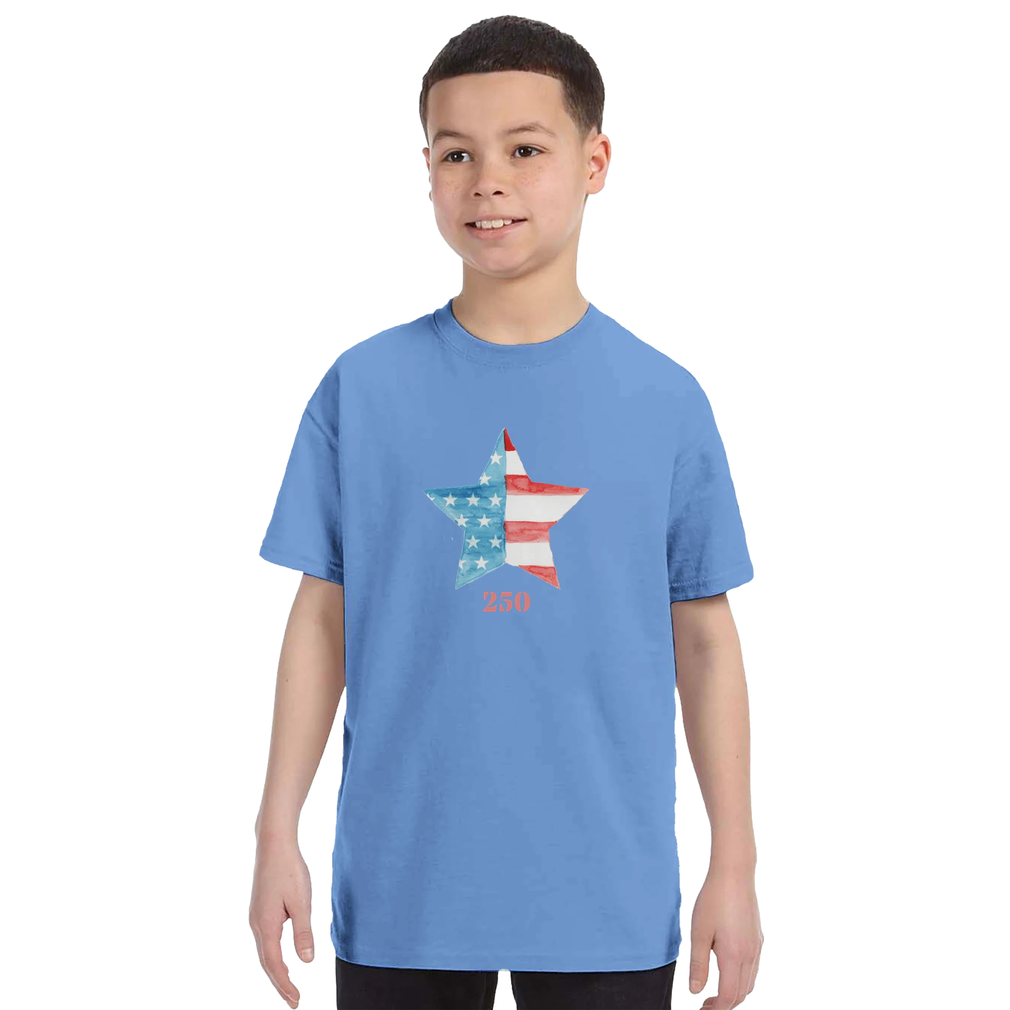 63399b5b-a118-4019-8687-533efb4eb128