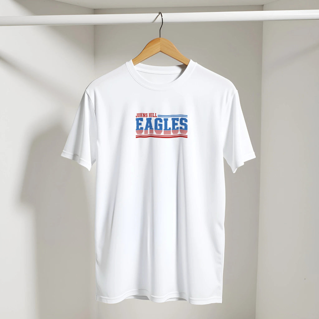 646ebb05-563e-4fa8-9fa7-8dfcb17b3db1