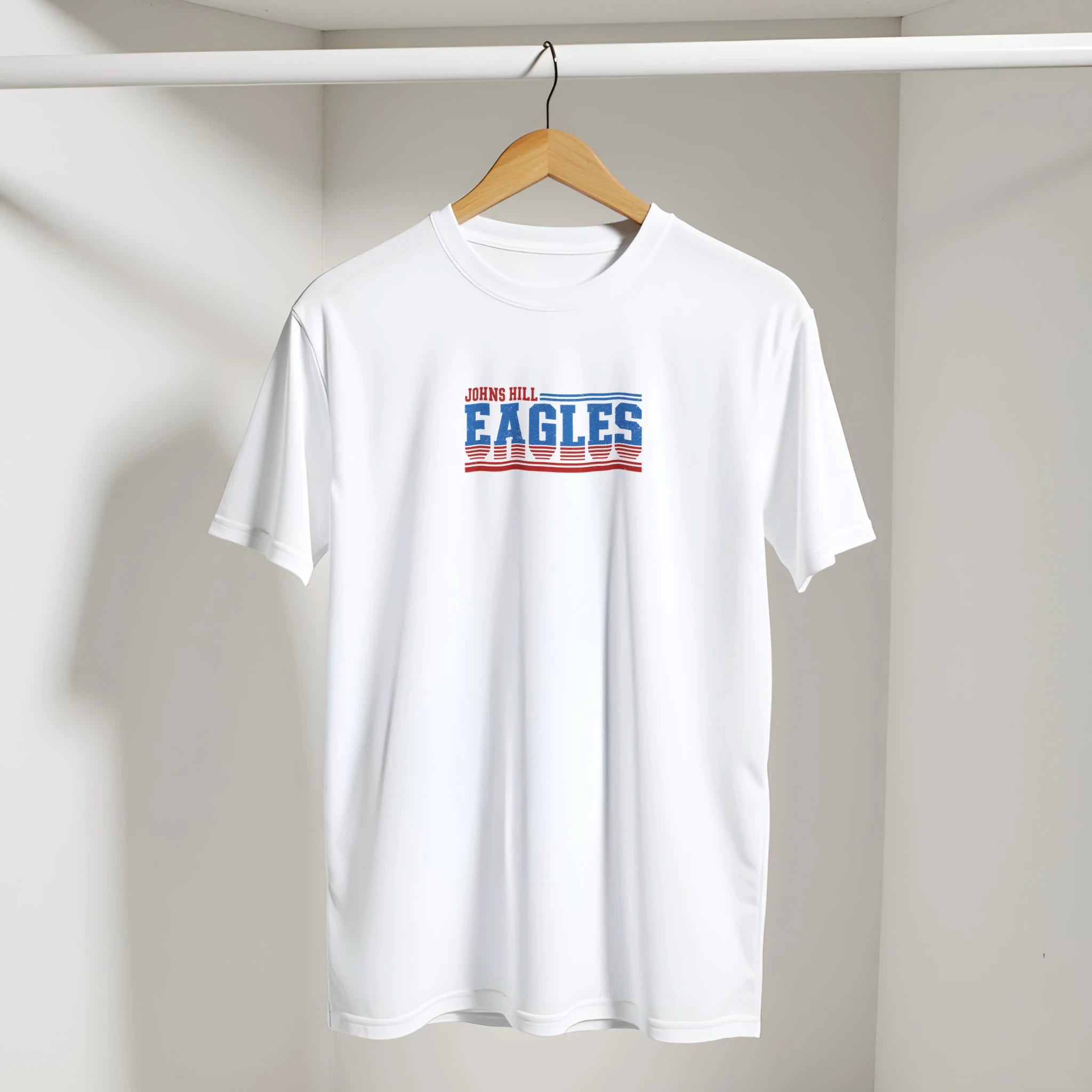 646ebb05-563e-4fa8-9fa7-8dfcb17b3db1