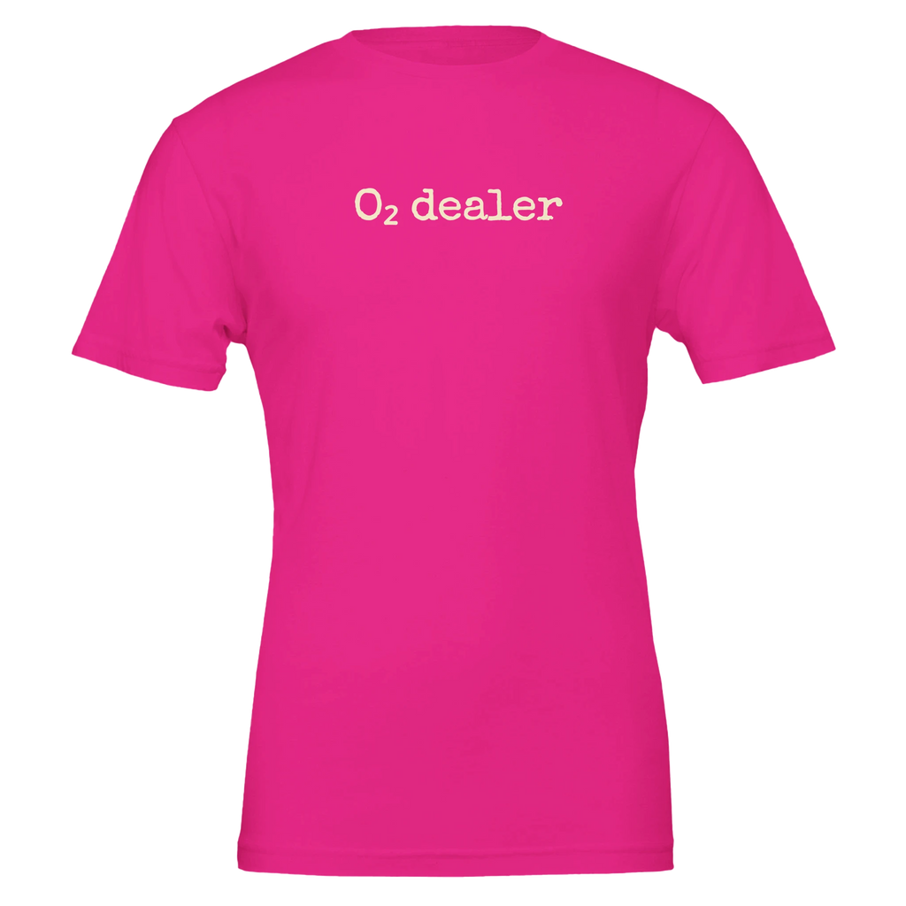 65a0bd8d-b40d-47fb-87c2-c7a86c68cf57