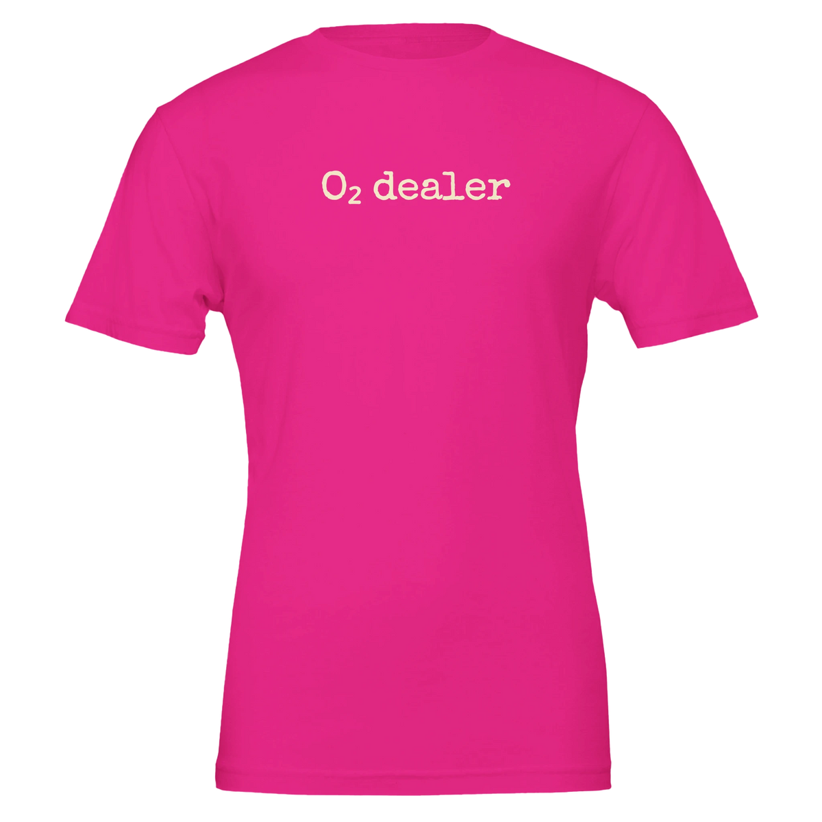 65a0bd8d-b40d-47fb-87c2-c7a86c68cf57