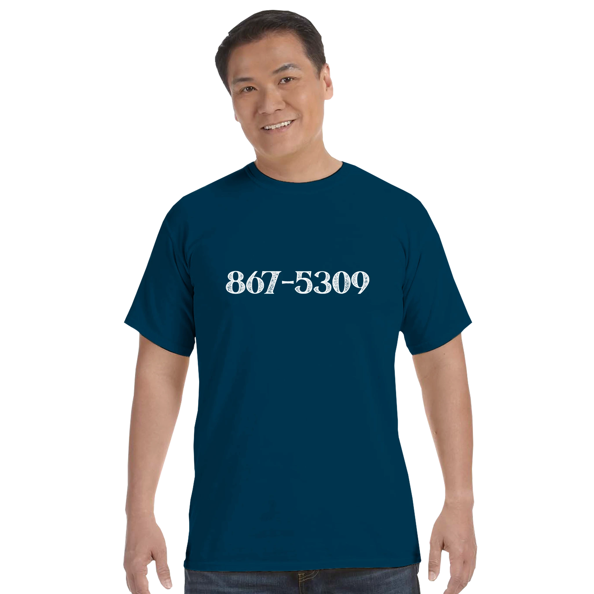 6db0028c-f5f4-42b6-84d0-240e163ec4c8