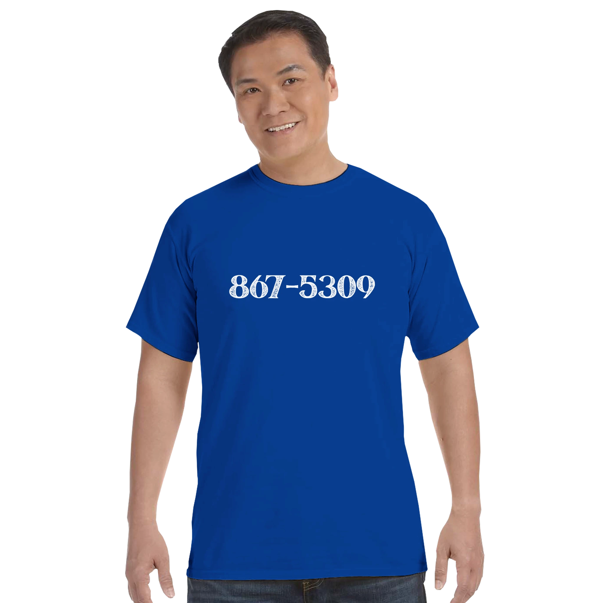 7405cd1b-45c0-453f-9407-10bdde0741d1