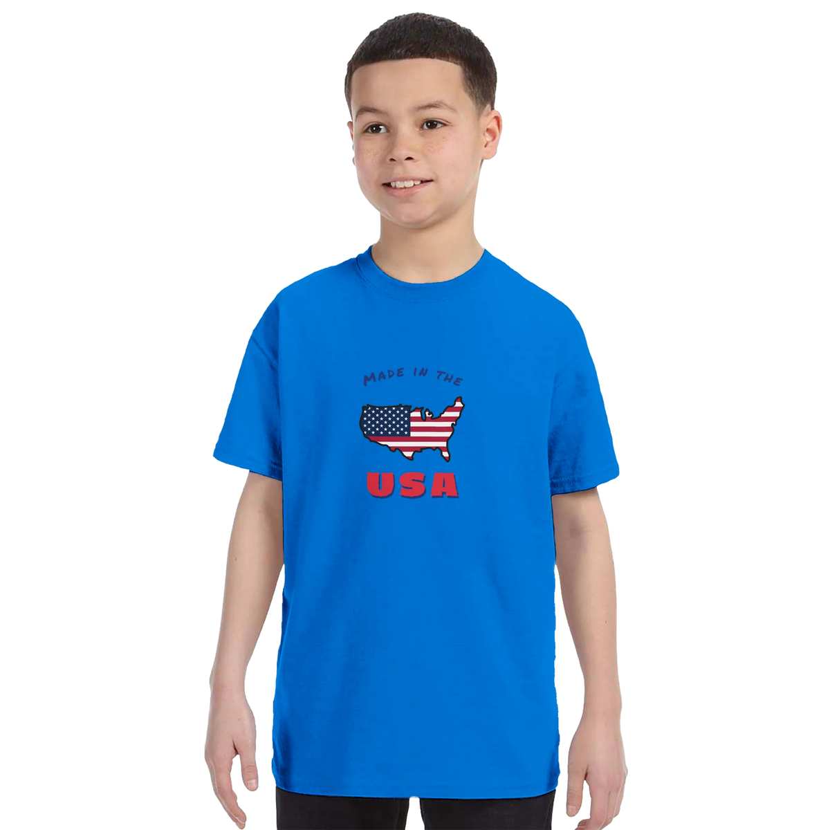 7cdfdd37-0c3d-4545-b51e-a6696b64972d