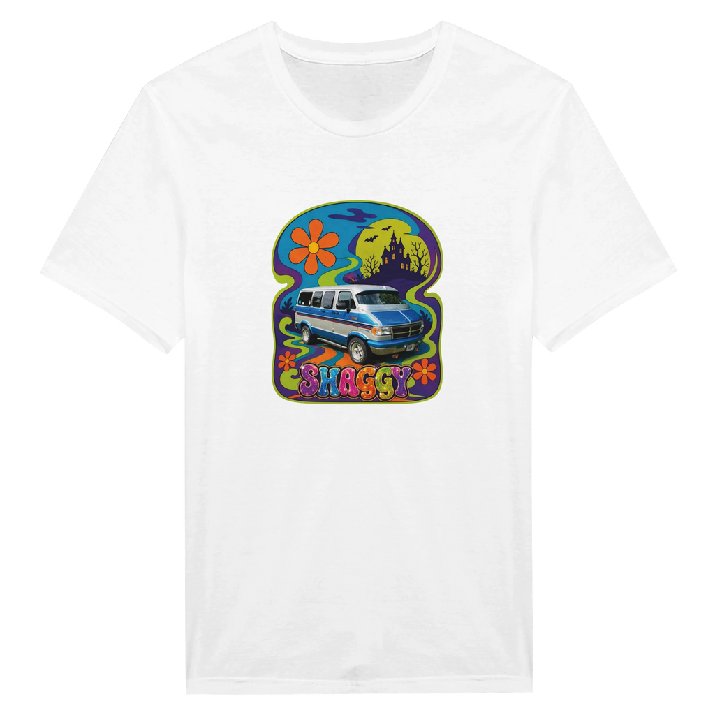 7dcf743d-961f-42aa-b41b-eda4fecf83da