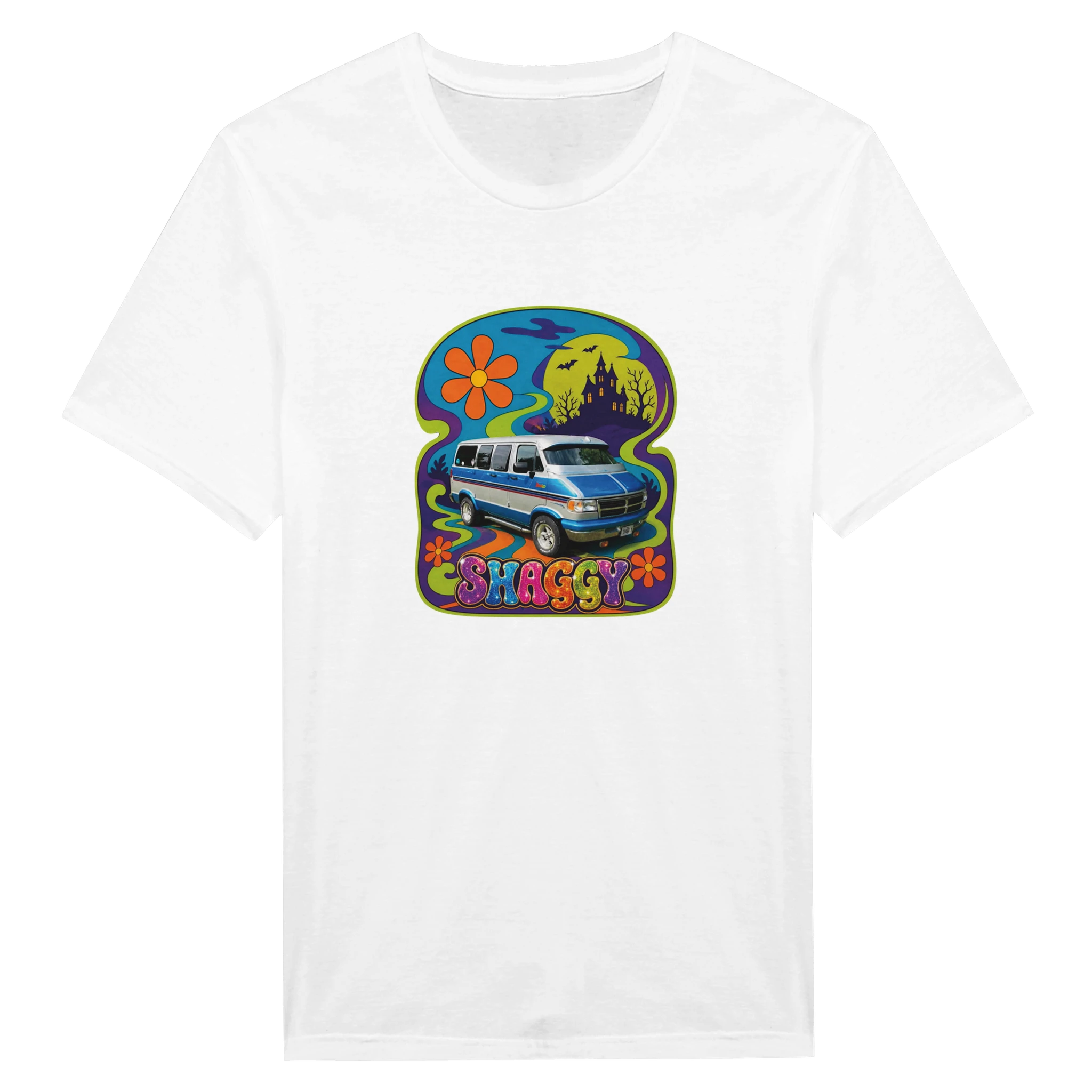 7dcf743d-961f-42aa-b41b-eda4fecf83da