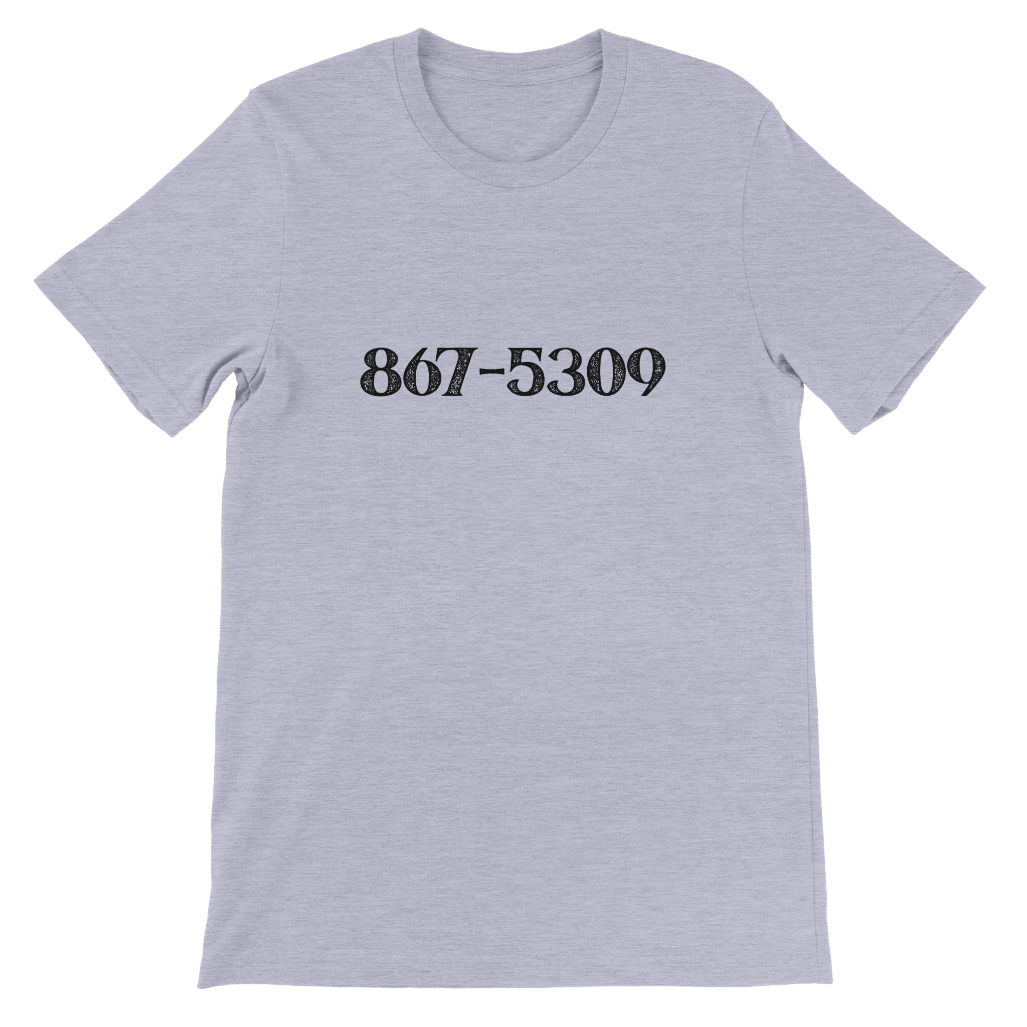 818d0baa-8b8f-4a72-b7ae-3f581b19b96e