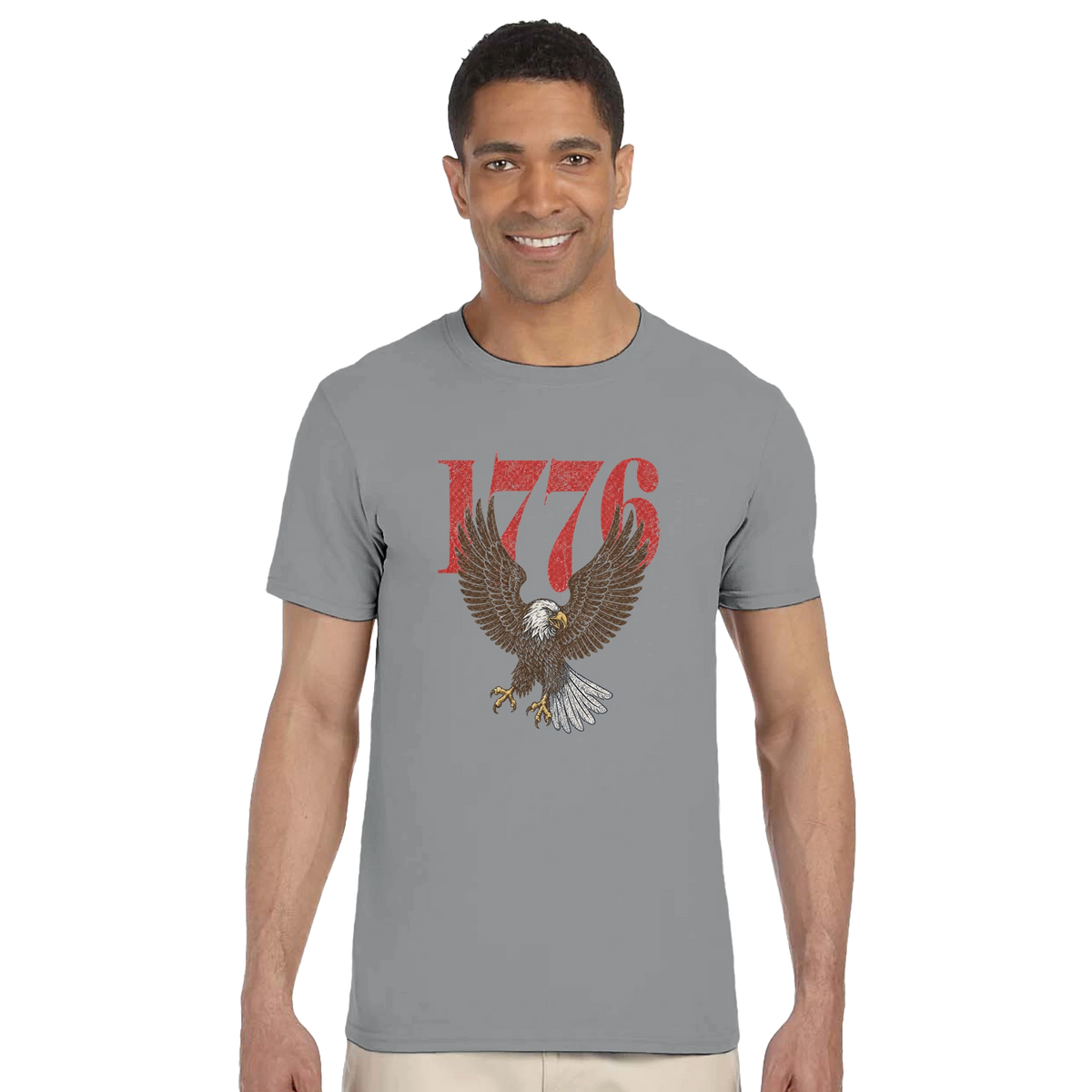 83998aa0-344c-4d6d-b8bb-5623f650646f