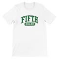 84bfdd31-f603-4e95-ada8-f0cd69a93e2c