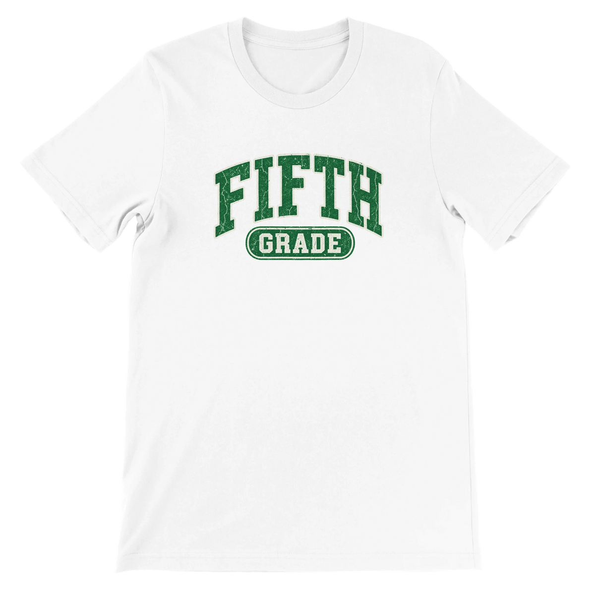 84bfdd31-f603-4e95-ada8-f0cd69a93e2c
